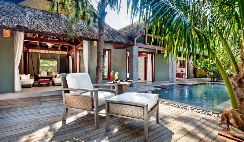 L’Alya Ninh Van Bay-Grand Lagoon Pool Villa 2_ 13999